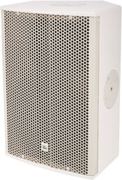 Achat 110 M WH