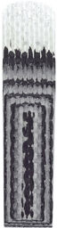 Carbon Classic Soprano H