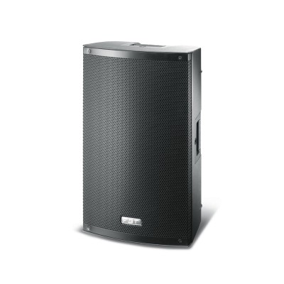 X Lite 12A (unite)