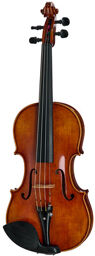 Century De Luxe Strad. Vn
