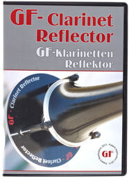Reflektor GFR-80-4.5-B