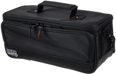 G-Mixerbag-1306