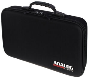 Pulse Case MiniLab MicroFreak