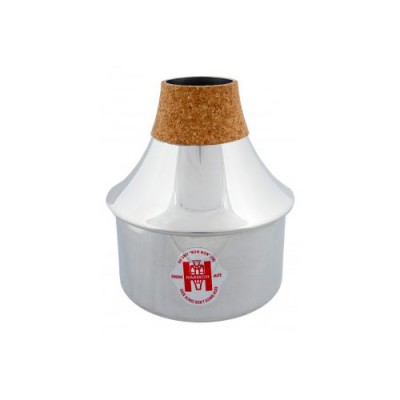 A-mute Solomaster WAH-wah