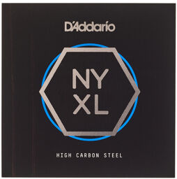 NYS012 Single String