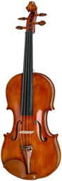 Signature Cantonate 123 Violin