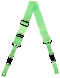 Clip Lock Strap DD2200GN Vert néon