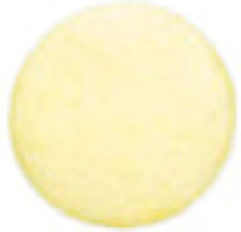 Lucien PiccoloFlute Pad 9,5mm jaune
