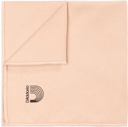 Microfiber Polishing Cloth