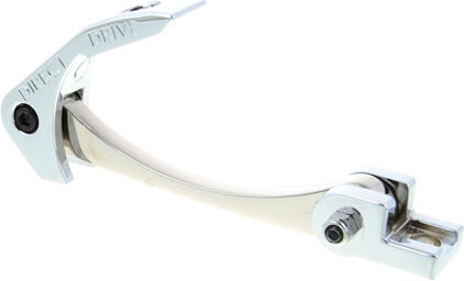 Falcon ACC-DD Direct Drive