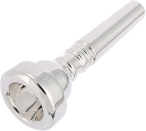 Flugelhorn 5C-D