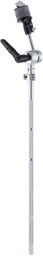 SM912L Cymbal Boom Arm