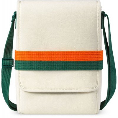 Sacoche pour EP-40 Riddim Supertone