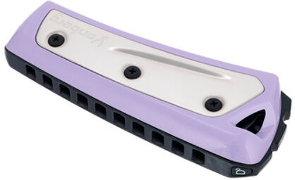 D2 Storm Color Db Lilas
