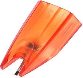 Stylus Concorde Bronze bronze