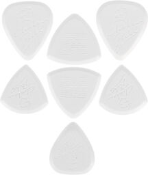Variety Pick Set Standard 7