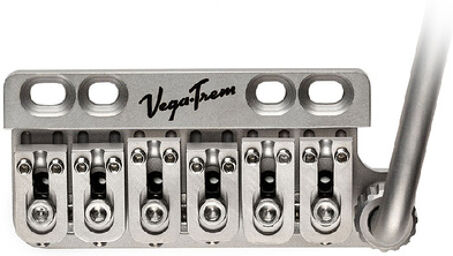 VT1 Special Standard Satin