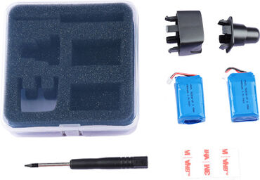U3 Battery Kit (BU3)