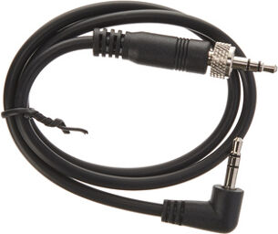 CL1 - Line Cable
