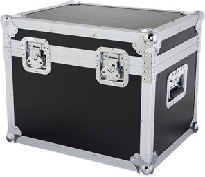 Case Stacking 1 Noir