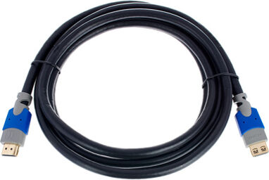 C-HM/HM/Pro-10 Cable 3.0m
