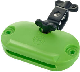 MPE5NG Percussion Block High