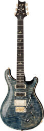 Studio 10 Top FW Faded Whale Blue