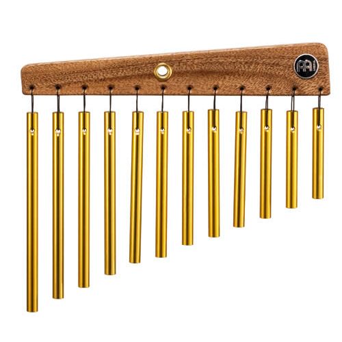 Chimes CH12 - 12 Tubes
