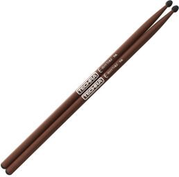 E-Rhythm 7a Sticks