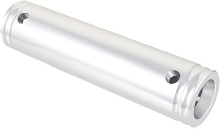 5021 Spacer 210 mm Female