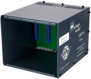 OST-4 V2