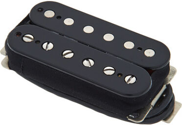 APH-1n Alnico II Pro Humbucker Noir