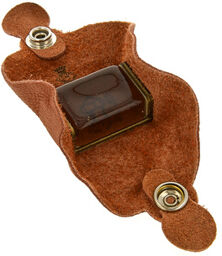 Butterfly Rosin