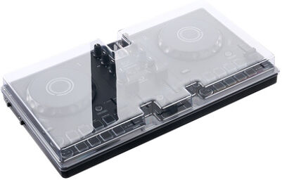 LE Alphatheta DDJ-FLX2