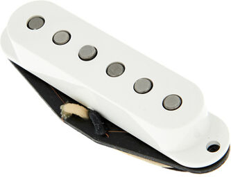 DP175-WH Blanc