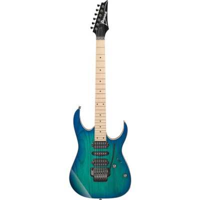 RG470AHM-BMT Blue Moon Burst