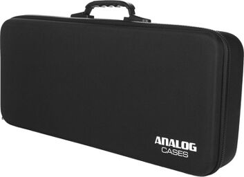 Pulse Case MicroKorg / XL+