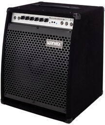 BC 80