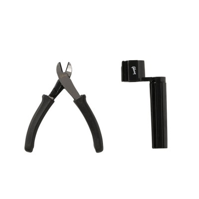 Produits D'entretien String Change Kit