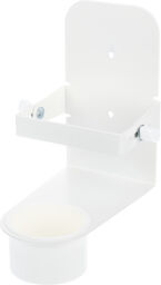 80330 Blanc pur