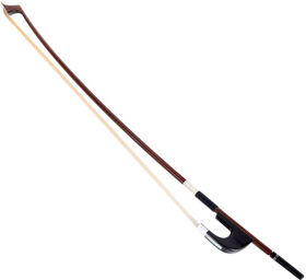 H8/18-BG-R Bass Bow 3/4
