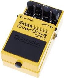 ODB-3