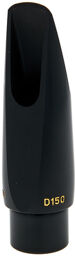 Alto Sax Reserve 150
