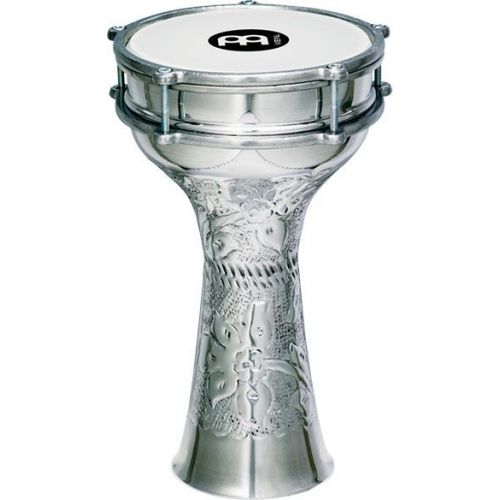 Aluminium Martele - MDAR114
