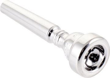 Trumpet M2X