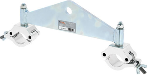 Gizmo F43/F44 750kg Galvanized