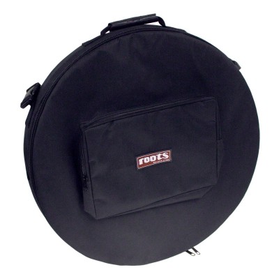 Housse Deluxe Frame Drum 24
