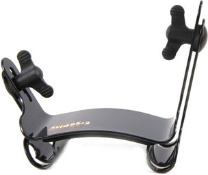 Model Michael Tröster