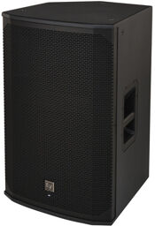 EKX-15P