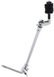 Bass Drum Mounted Cym. Holder